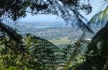 DSC01411_Top_of_the_Dome_Trail_Blick_k.jpg