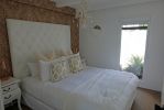 DSC01418 Orewa Beachomber Motel Schlafzimmer_k