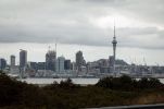 DSC01445_Auckland_k.jpg