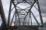 DSC01460 Auckland Harbour Bridge_k