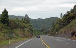 DSC01494 Hwy 25A Richtung Koromandel_k