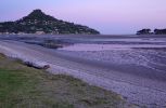 DSC01556 Tairua Bucht Abenstimmung_k