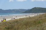 DSC01590 Matarangi Beach_k