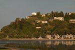 DSC01636_Tairua_Marina_Abendstimmung_k.jpg