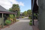 DSC01639_Tairua_Pacific_Harbour_Village_Cabins_k.jpg