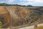 DSC01667_Waihi_Martha_Gold_Mine_k.jpg