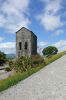 DSC01672 Waihi Martha Gold Mine altes Pumpenhaus_k