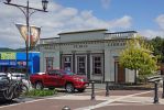 DSC01678 Waihi Public Library_k