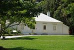 DSC01685 Tauranga The Elms Mission House_k