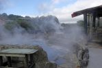 DSC01751 Rotorua Whakarewarewa Thermalbecken_k