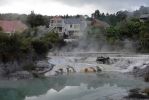 DSC01754 Rotorua Whakarewarewa Thermalbecken_k