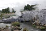 DSC01797 Te Puia Sinterterrassen Pohutu Geyser_k