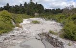 DSC01811 Te Puia Mud Pool_k