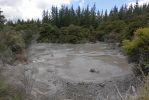 DSC01822 Waiotapu Mud Pool_k