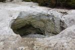 DSC01832 Waiotapu kleiner Krater Devils Home_k