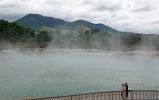 DSC01845 Waiotapu Champagne Pool_k