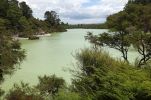 DSC01860 Waiotapu Lake Ngakoro_k