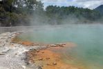 DSC01870 Waiotapu Champagne Pool_k