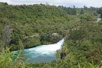 DSC01887 Huka Falls_k