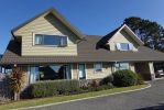 DSC01930 Ohakune Manuka Lodge_k
