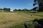 DSC01932 Ohakune Manuka Lodge Blick_k
