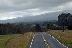 DSC01952 Hwy 4 Mt Ruapehu_k