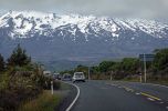 DSC01958 Hwy 48 Mt Ruapehu_k