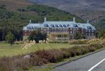 DSC01965 Whakapapa Chateau Tongariro_k