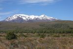 DSC01980_Taranaki_Falls_Trail_Mt_Ruapehu_k.jpg