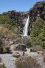 DSC01991_Taranaki_Falls_k.jpg