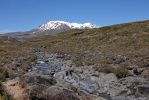 DSC02001_Taranaki_Falls_Trail_Mt_Ruapehu_k.jpg