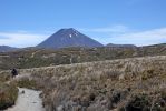 DSC02004_Taranaki_Falls_Trail_Mt_Ngauruhoe_k.jpg