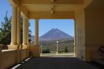 DSC02008_Whakapapa_Chateau_Tongariro_k.jpg