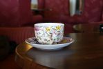 DSC02017 Whakapapa Chateau Tongariro High Tea Tasse_k
