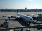 01 MUC