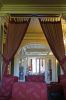 DSC02023 Whakapapa Chateau Tongariro Lobby_k