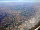 09 Scottsbluff