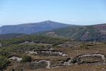 DSC02037 Ohakune Mountain Road Blick_k