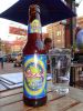 15 Hazed Hoppy