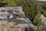 DSC02049_Mangawhero_Falls_Oberkante_k.jpg