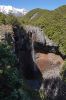 DSC02053 Mangawhero Falls_k