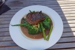 DSC02064 Ohakune Powderhorn Chateau Eye Fillet_k