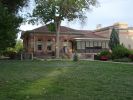 26 Canon City Library
