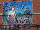 06 Salida Mural