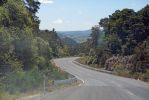 DSC02095_Taihape_Napier_Road_k.jpg