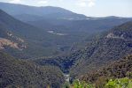 DSC02097_Landschaft_bei_4545_Taihape_Napier_Road_k.jpg