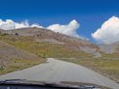 08 Cottonwood Pass