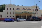 DSC02113_Napier_Municipal_Theatre_k.jpg