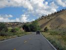 DSC02116_CO_347_zum_Black_Canyon_k.jpg