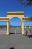 DSC02137 Napier Harold Lathan Arch_k